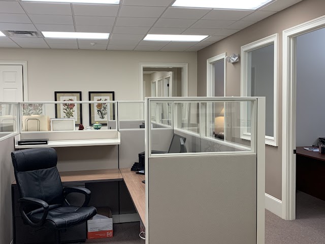 The Law Offices of Gary Bruce photo 2
