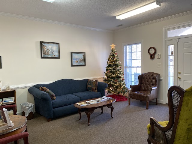 The Law Offices of Nathan M. Jolles, P. C. photo 2