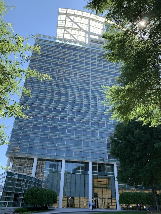 The Law Offices of Richard S. Lawson