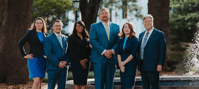 The Law Offices of Robert F. Pirkle photo 2