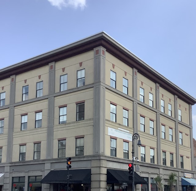 The Law Offices of Robert F. Pirkle photo 3