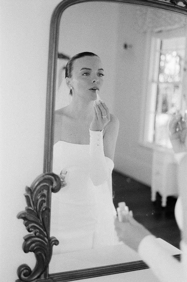 The Lex Studio photo 1