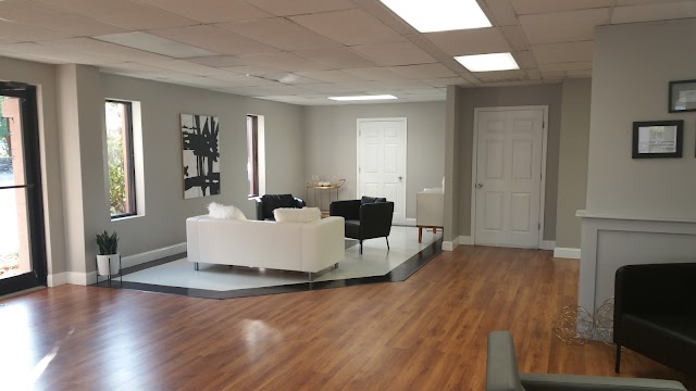 The Lex Studio photo 2