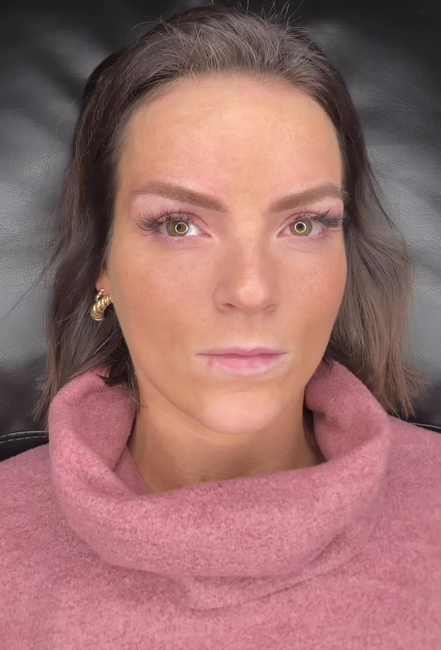 The Lex Studio photo 3