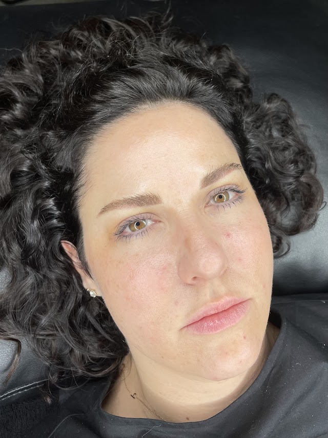 The Lex Studio photo 4
