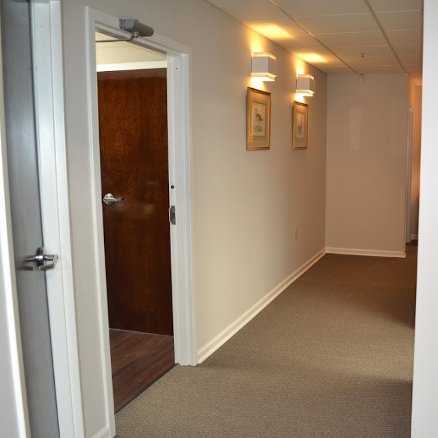 The Martin Law Group, LLC photo 2