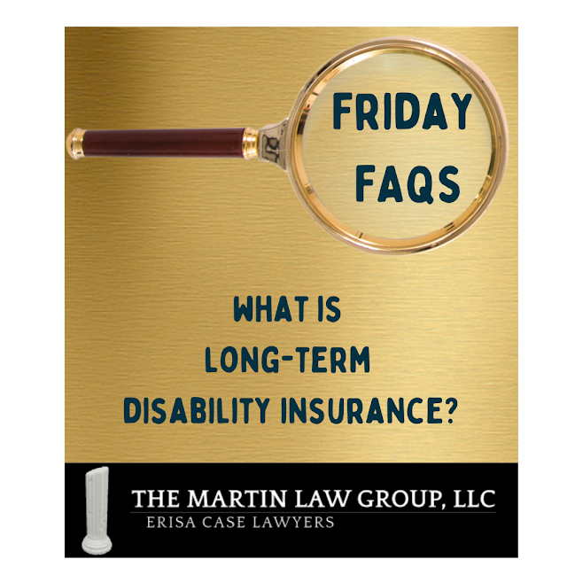The Martin Law Group, LLC photo 4