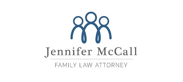 The McCall Firm, LLC