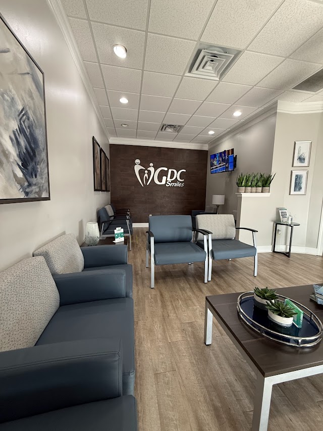 The Midland Salon photo 3