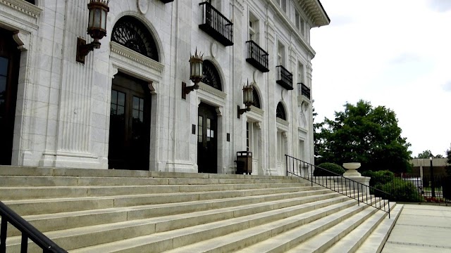 The Mike Hostilo Law Firm photo 4