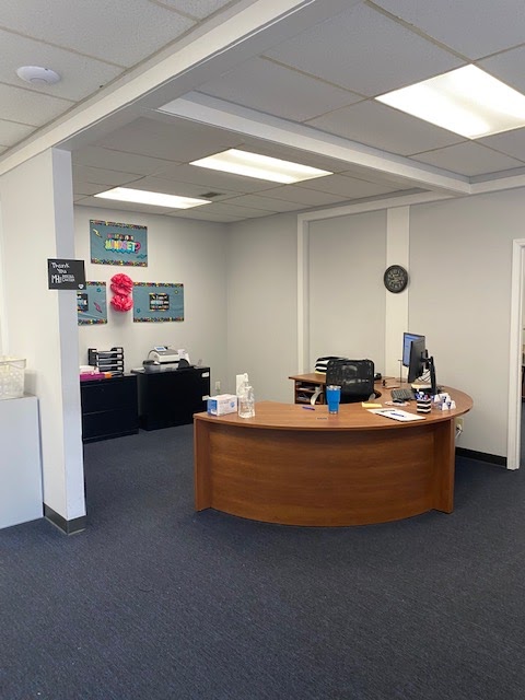 The Mike Hostilo Law Firm photo 2