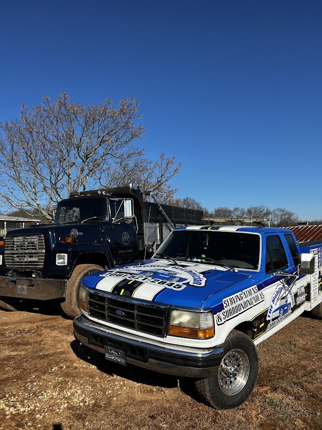 The Mobile Technician LLC photo 2