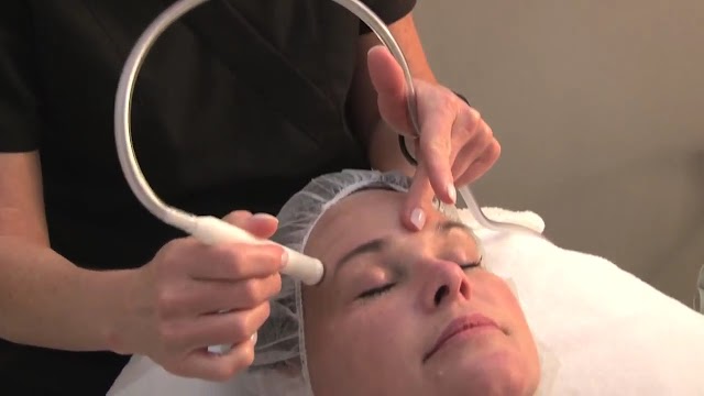 The Moore Center Med Spa photo 2