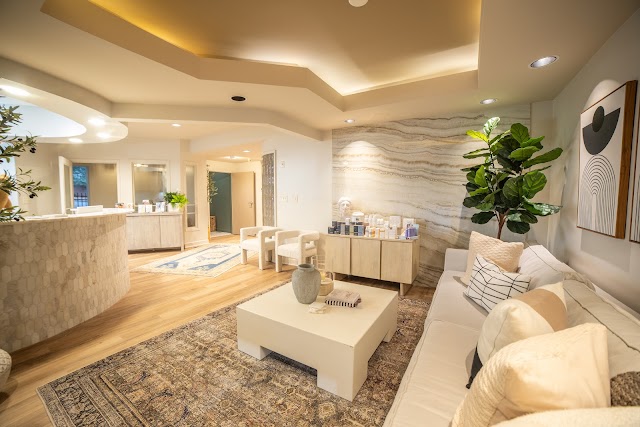 The Moore Center Med Spa photo 4