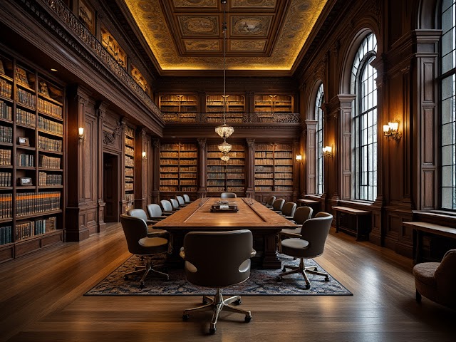 The Moore Firm, LLC photo 2