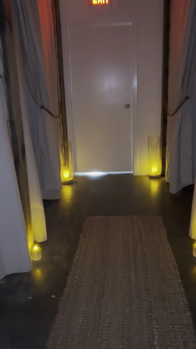 The NOW Massage Atlanta West Midtown photo 3