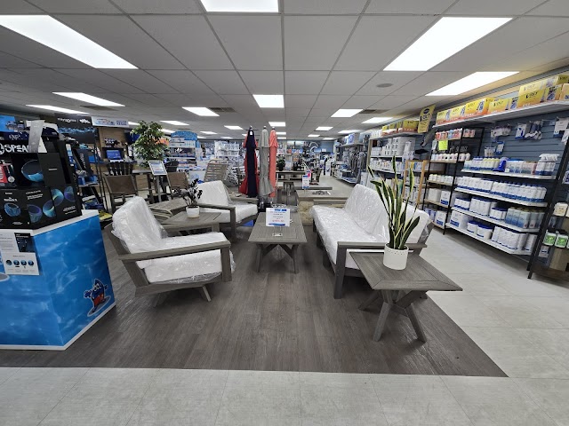 The Pool Store photo 2
