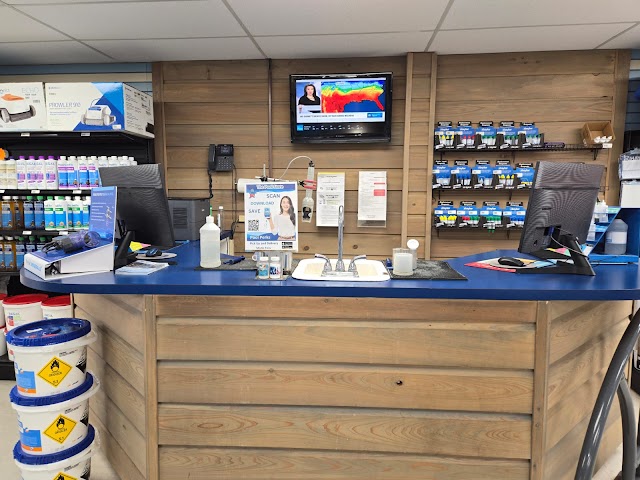 The Pool Store photo 3