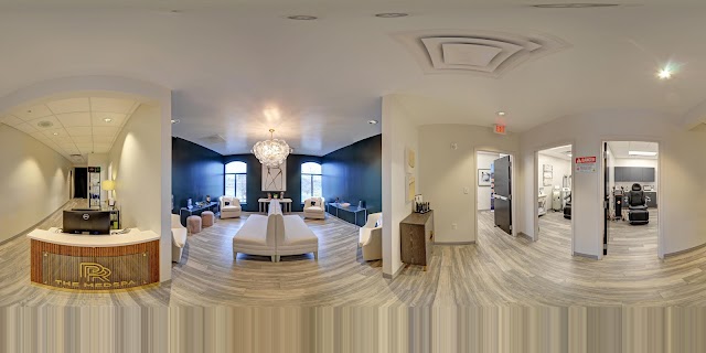 The PR Medical Spa photo 4