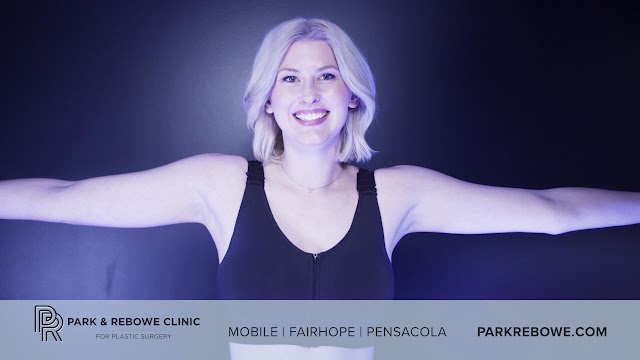 The PR Medical Spa photo 2