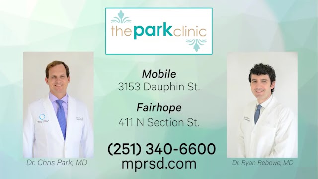The PR Medical Spa photo 3