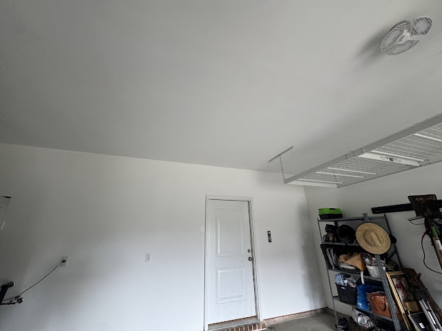 The Pros-Painting photo 3