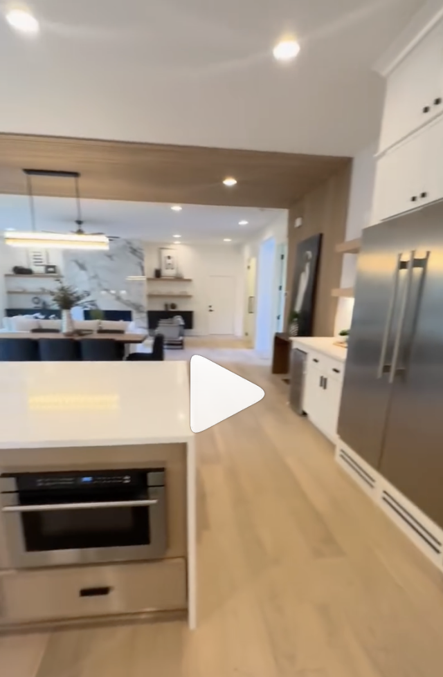 The Remodel Group ATL