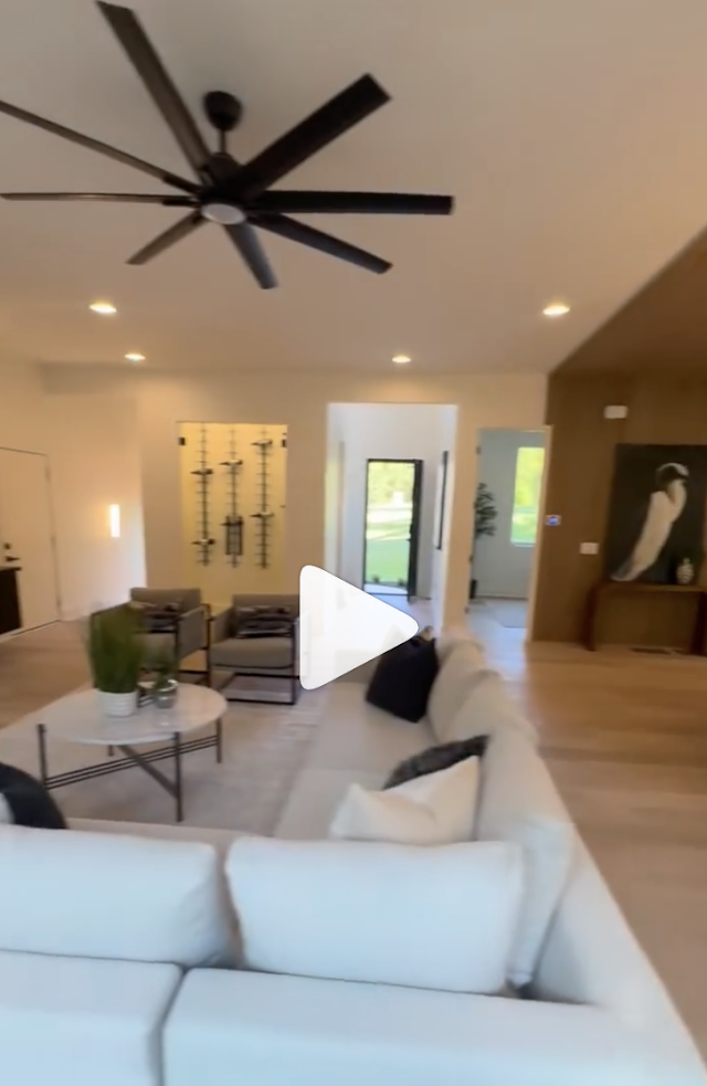 The Remodel Group ATL photo 2