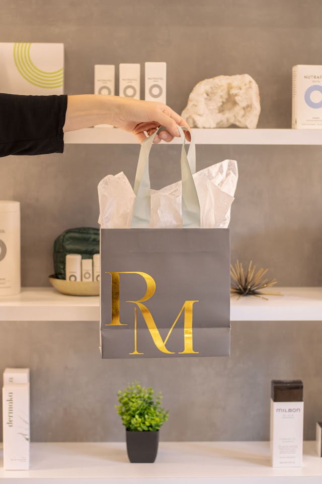 The Renewal Method