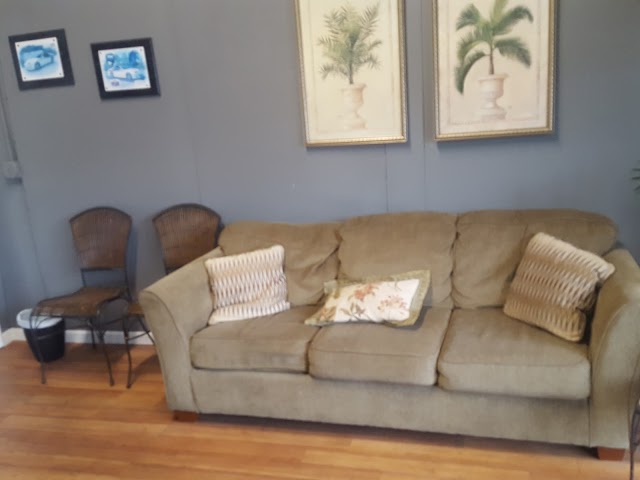 The Right Touch Inc Auto Detailing photo 2
