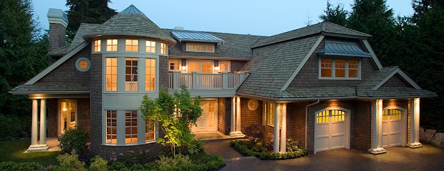 The Roof Group, llc.