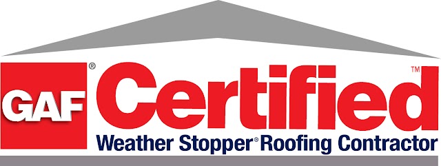 The Roof Group, llc. photo 2