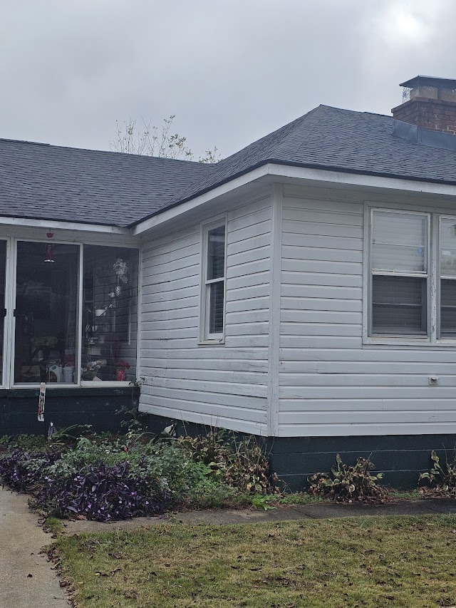 The Roof Group, llc. photo 3