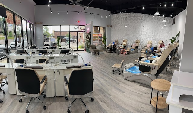 The Royal Day Spa photo 4