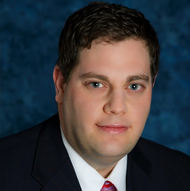 The Schachter Law Firm, LLC photo 2