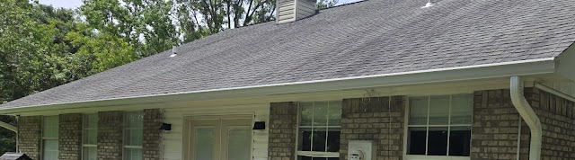 The Seamless Gutter Guys LLC photo 2