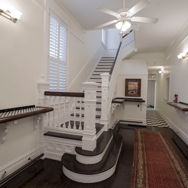 The Seawell Firm, LLC photo 2