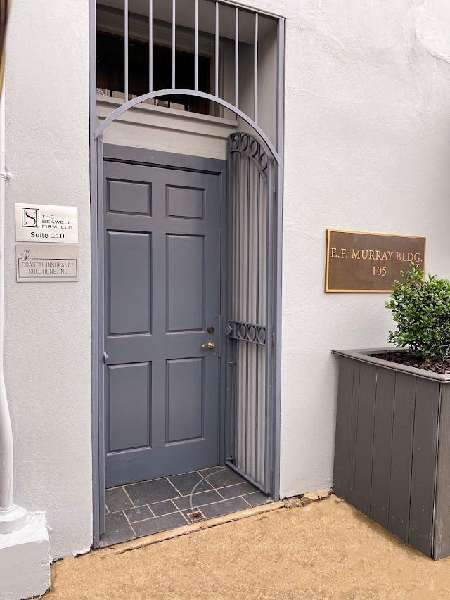 The Seawell Firm, LLC photo 3