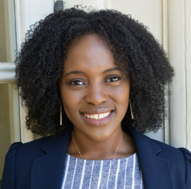 The Seekie Law Firm photo 1