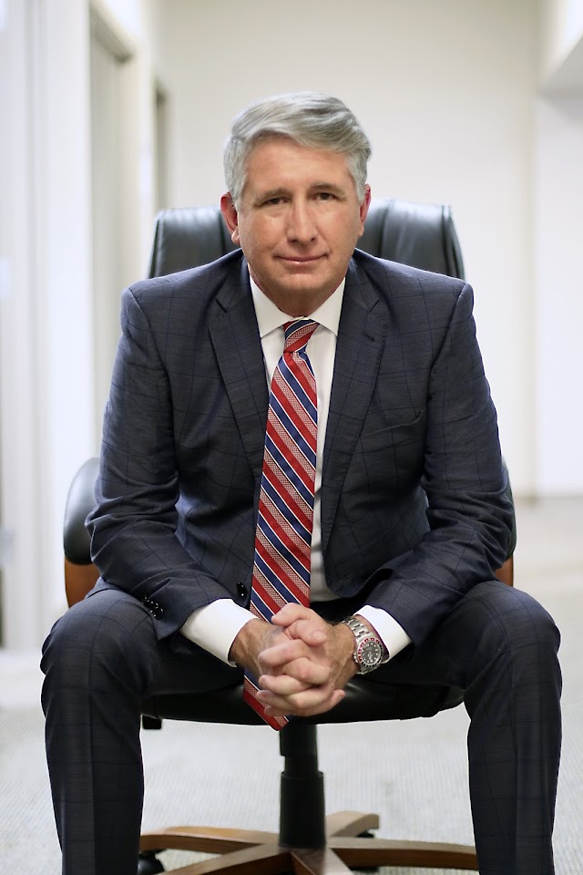 The Sellers Law Firm, LLC photo 2