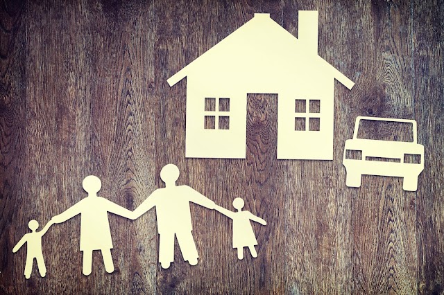 The Sellers Law Firm, LLC photo 4