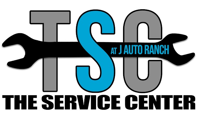 The Service Center photo 2