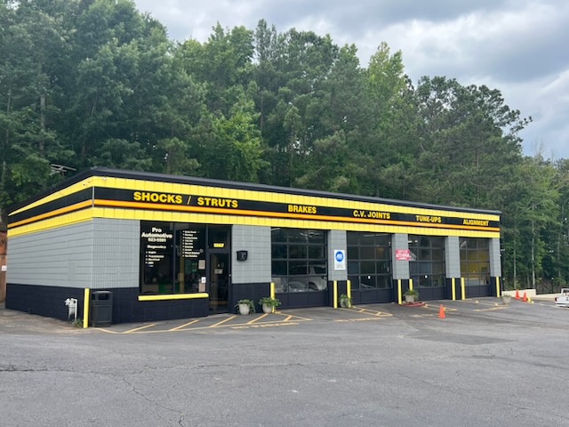 The Service Center photo 4
