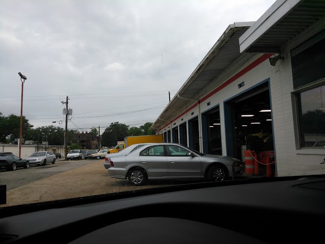 The Shop of Albany photo 3