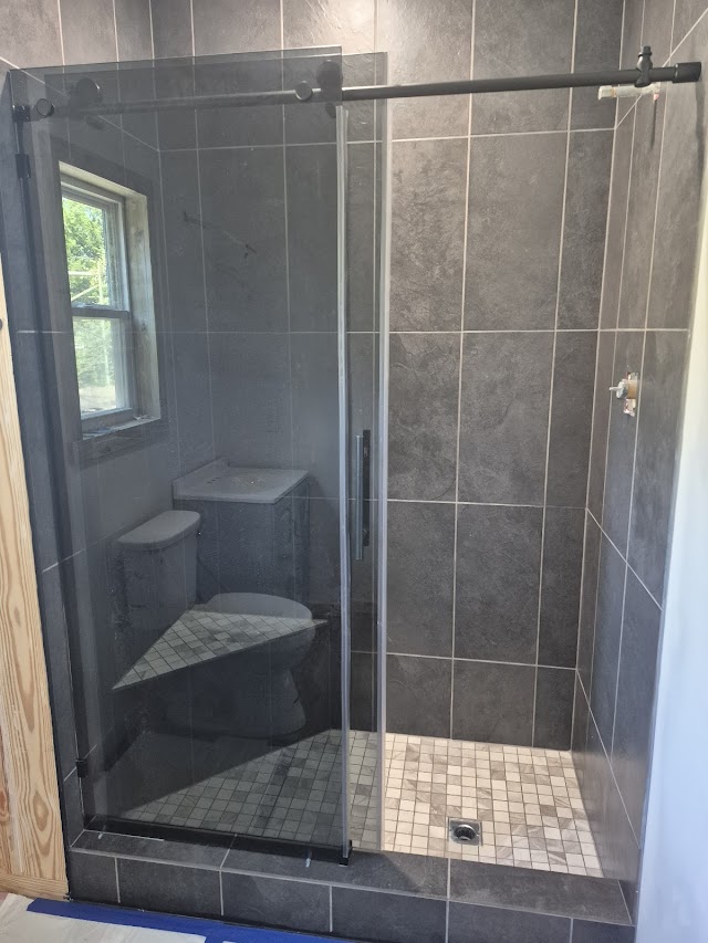 The Shower & Floor Co of GA LLC photo 2