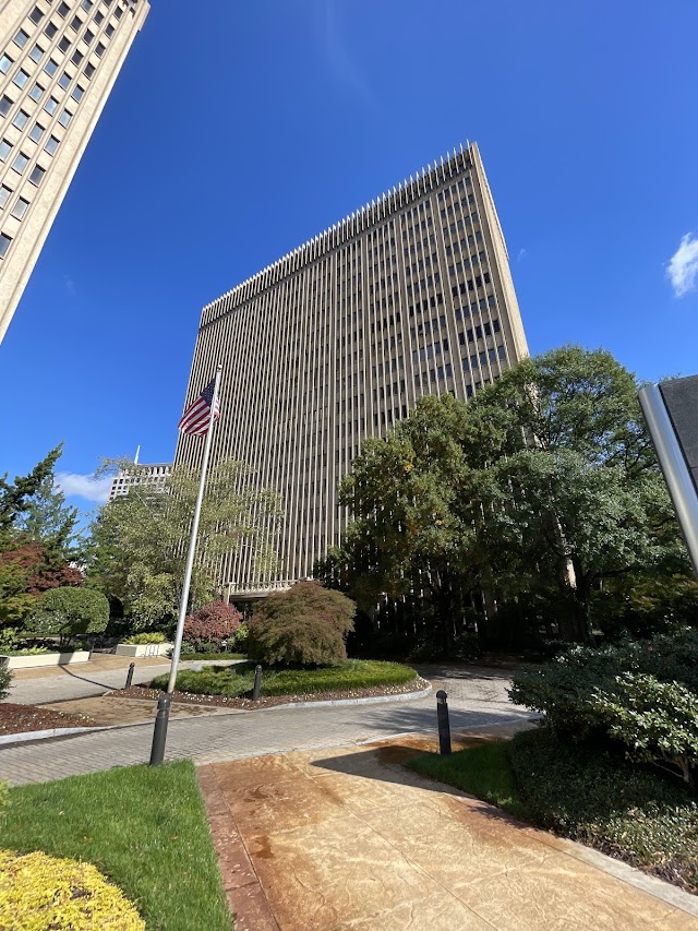 The Siemon Law Firm Divorce and Family Law Attorneys, P.C. photo 4