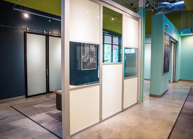 The Sliding Door Company *By Appointment Only* photo 2