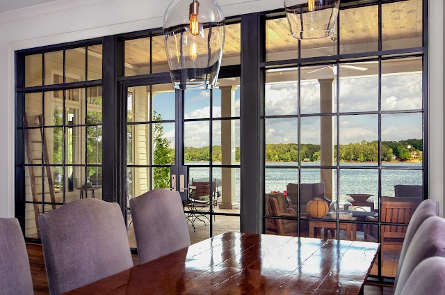 The Sliding Door Company *By Appointment Only* photo 4