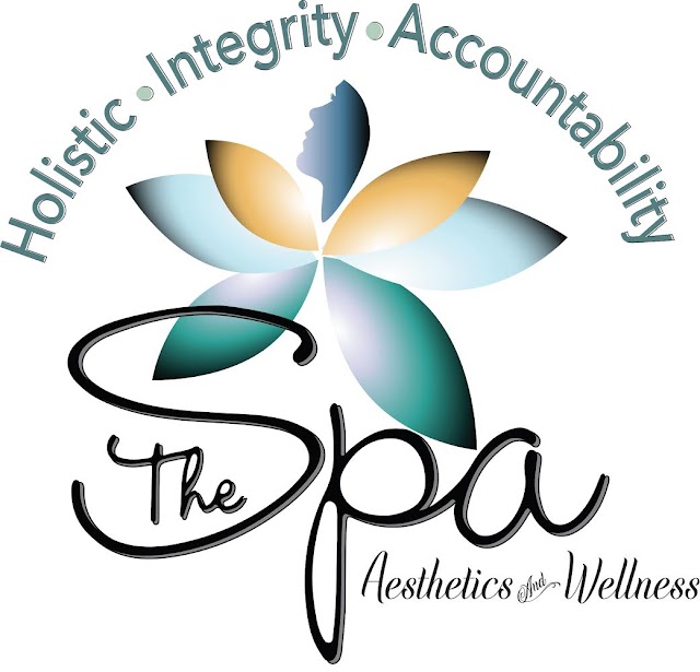 The Spa Aesthetics and Wellness -formerly Ageless Medical Valdosta photo 2