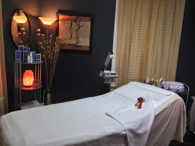The Spa photo 3